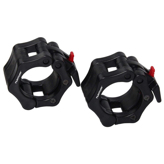 Tunturi Κολάρο μπάρας Tunturi Κολάρο μπάρας